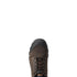 Ariat Treadfast Waterproof Mens Work Boot